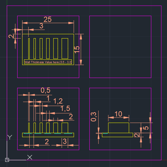 plan